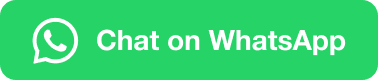 Message us on WhatsApp